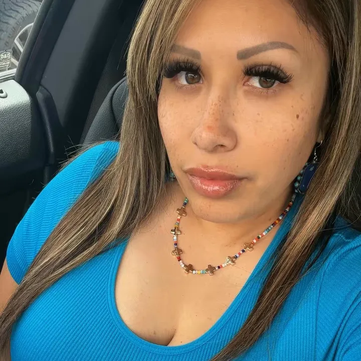 xoxo.monikaa