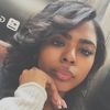 lovelygissellenyc