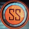 the_last_ss