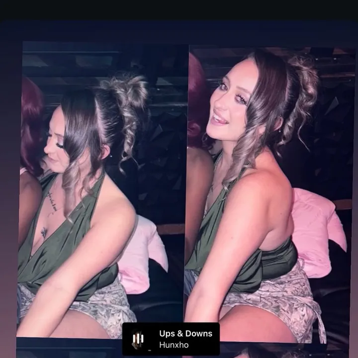 maddylang2