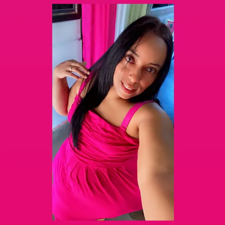 cesarina19301