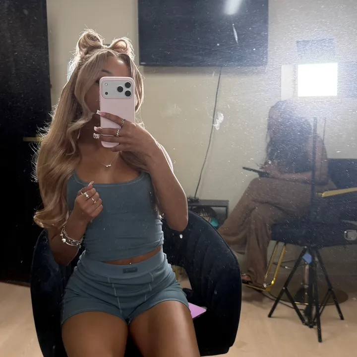 randommacadamiacookie