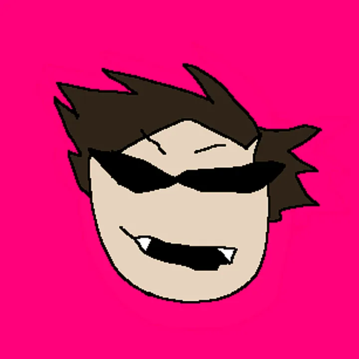 @donttakemytoastdude