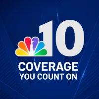 nbcphiladelphia