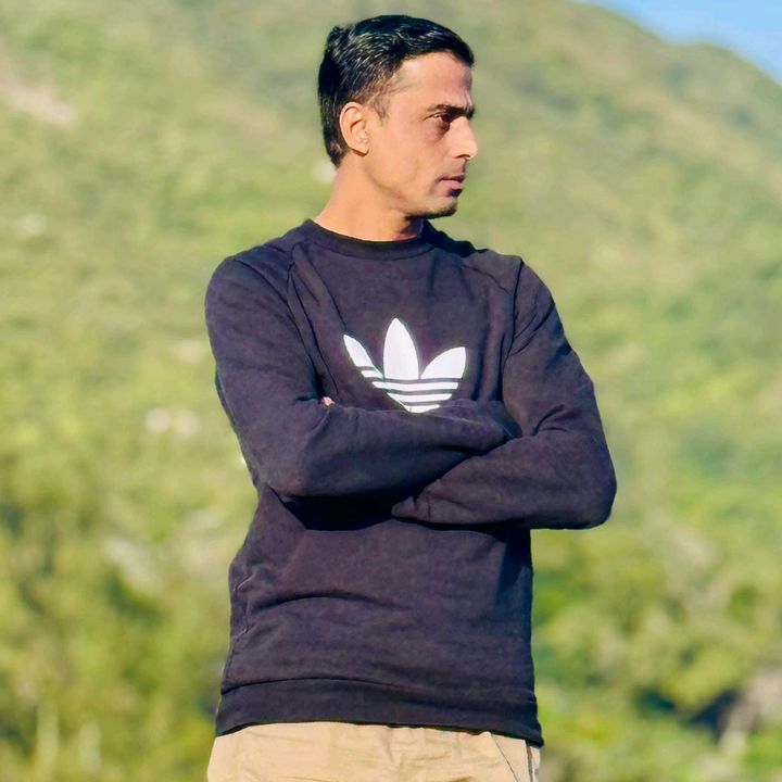 khanyasir471