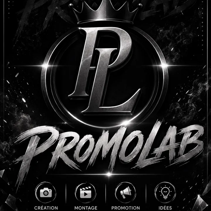 @www.promolab