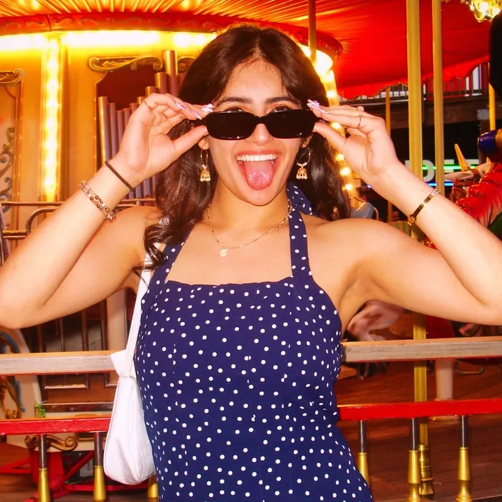 arshia.kath