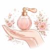 hands.perfume1