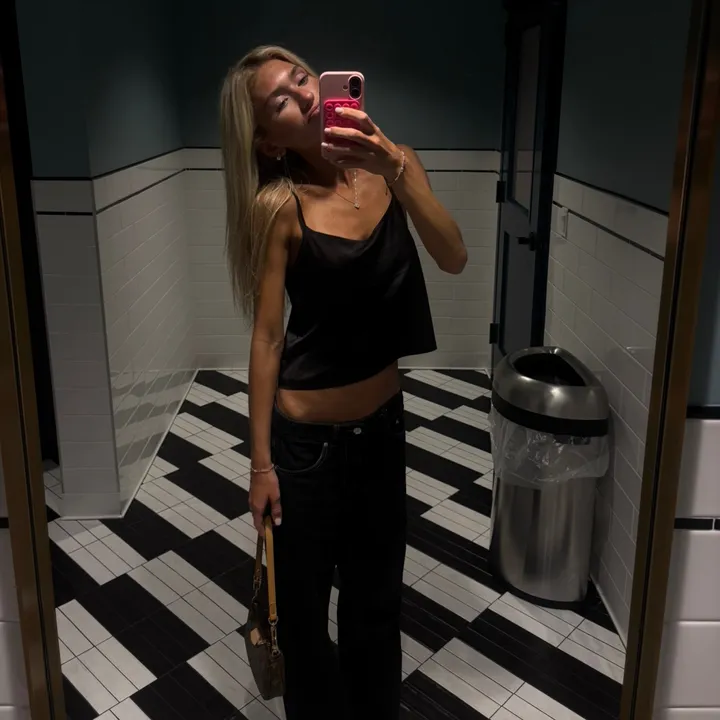 @nadiaschepers