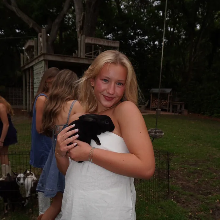 josie._russell