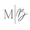 mavenbeauty_az