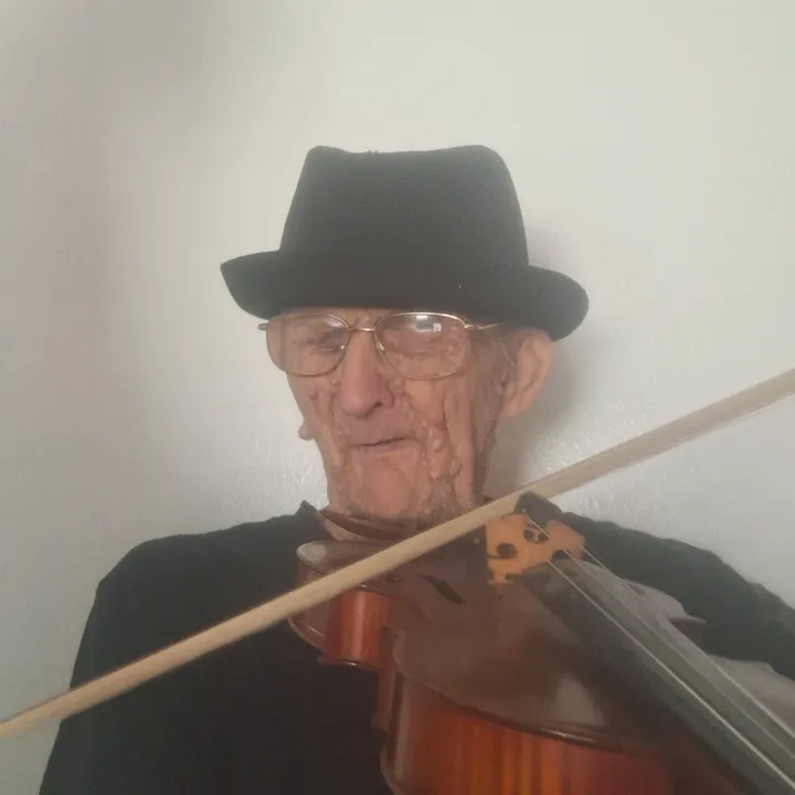 ronaldcoats596