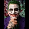 joker2785_