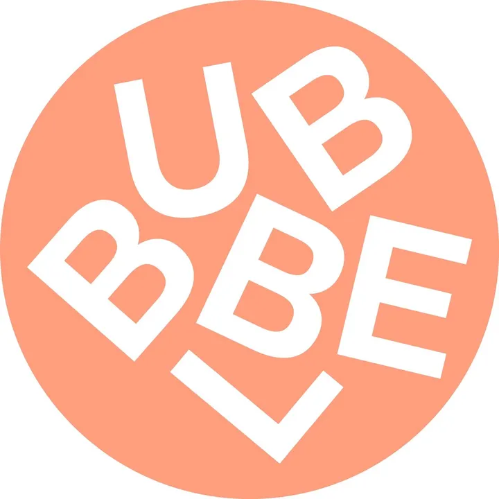 @bubbleambassadors