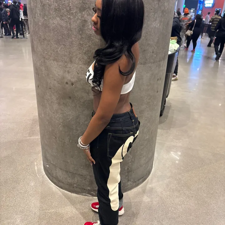 crazysexycoolbih