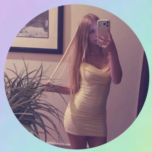 @ilovemybae086