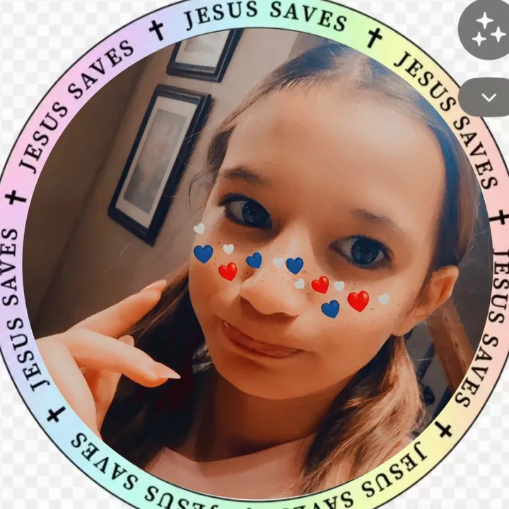 soccermadison