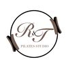 riseandtonepilatesstudio