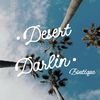 desertdarlin_shop