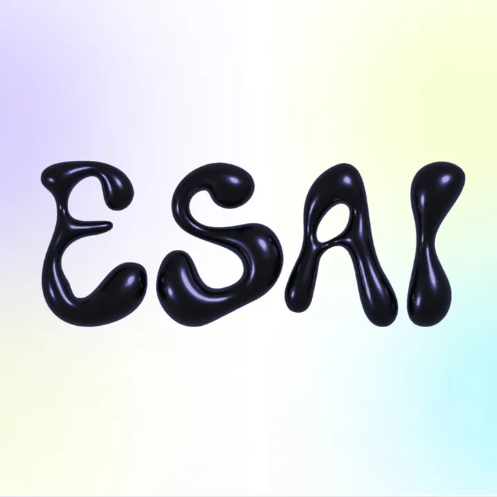 esai_toolkit