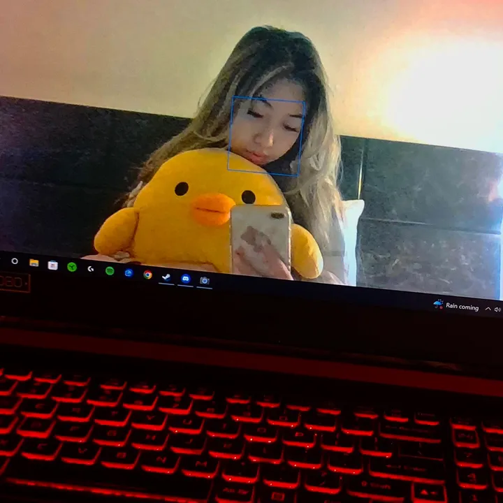 kim.mphan