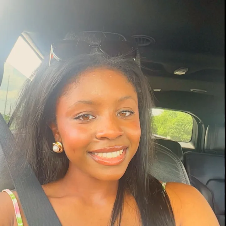 richiemariah