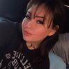 justfreya47