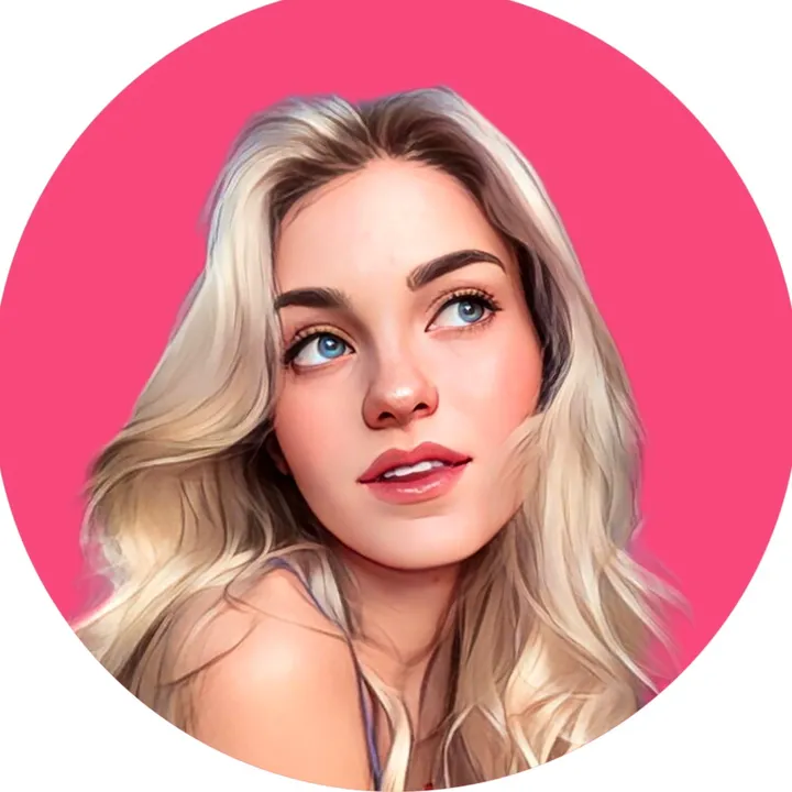 @pinknovacat