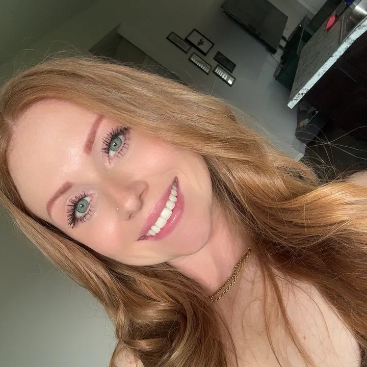 @hannah_lee77
