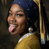 blythewoodbabe