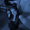 shay_green_04