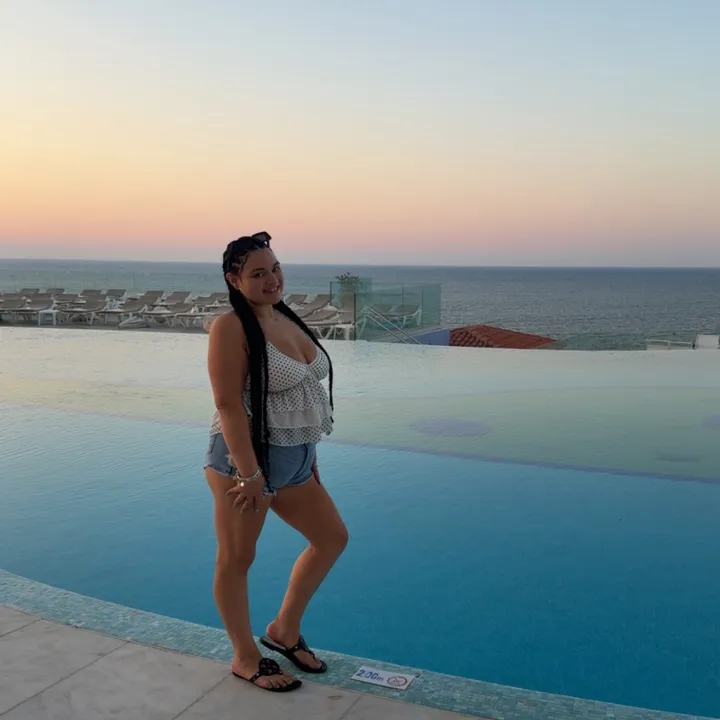 @zayjiana