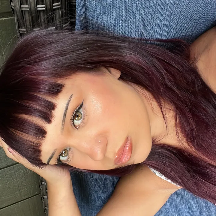 avareenie