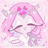 sookiethecookie49