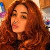 imjust_stephanie
