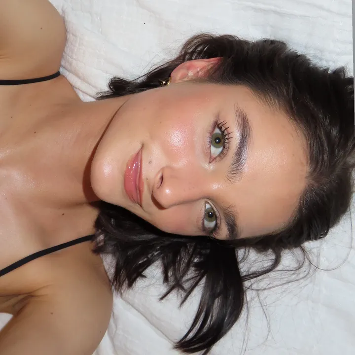 brunettedaddylonglegs