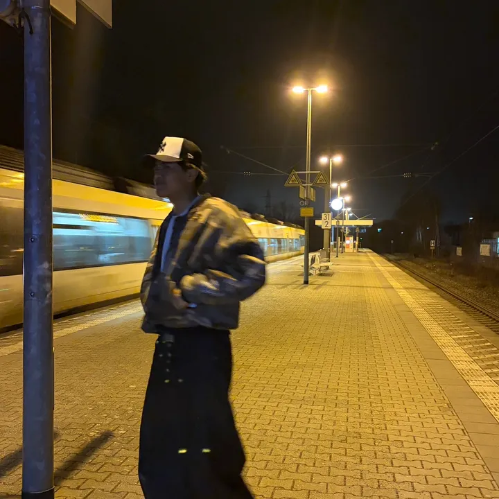 rai_zelle
