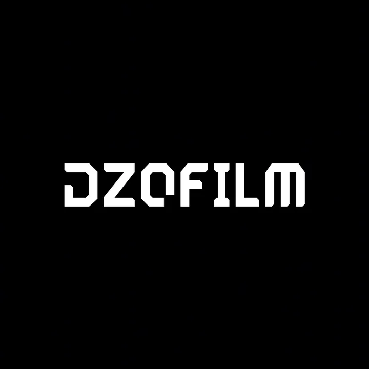 dzofilm_official