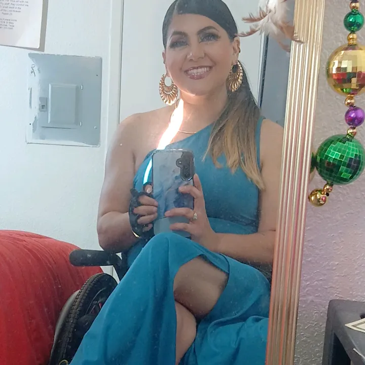 sweets_361
