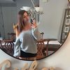 lull_eliza11