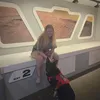 emilieandliliethegsd