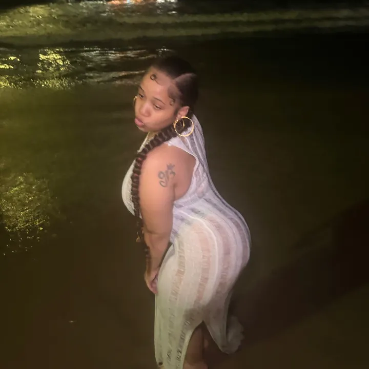 yogirlbodygoals