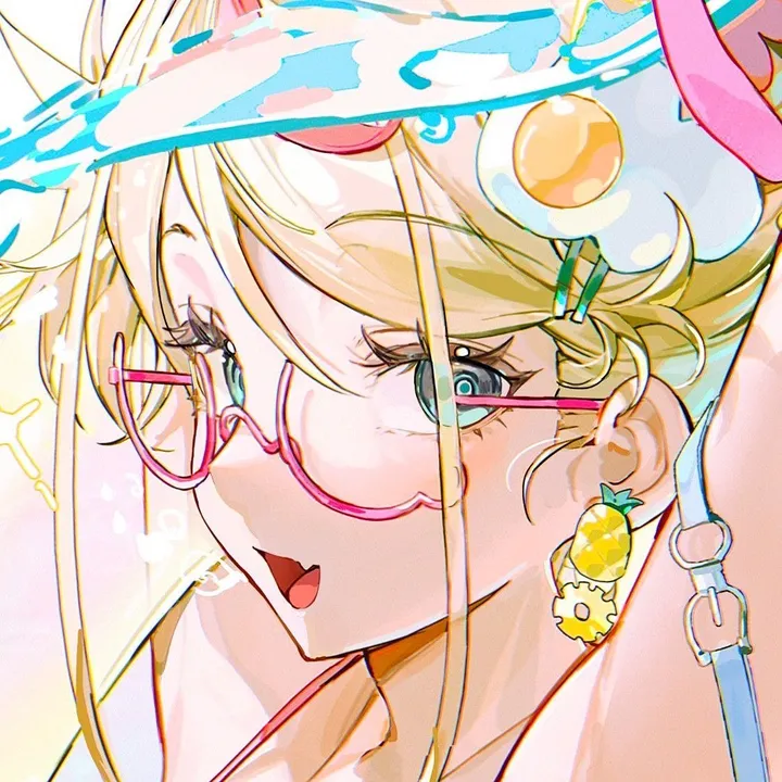 @buuniichuu