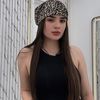 karlita05275