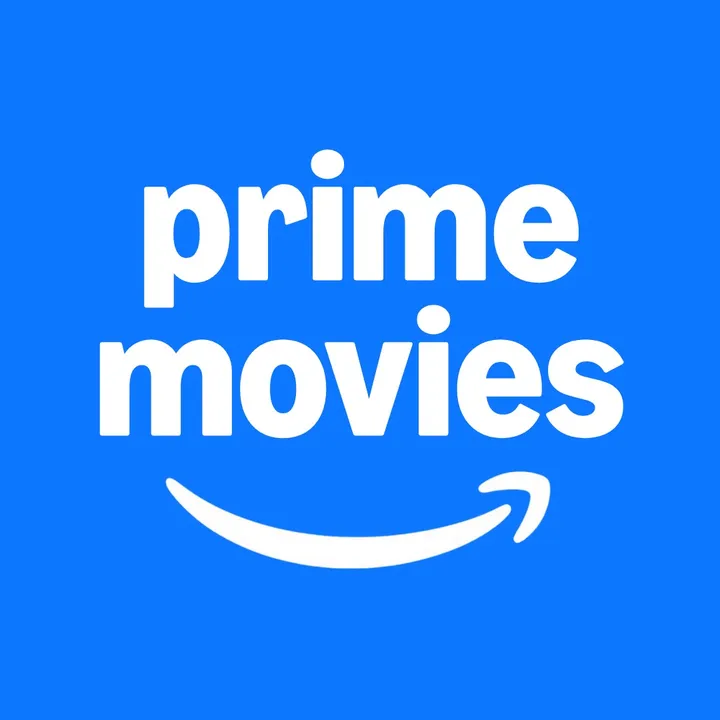 @primemovies