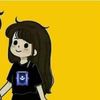 dary_hn0