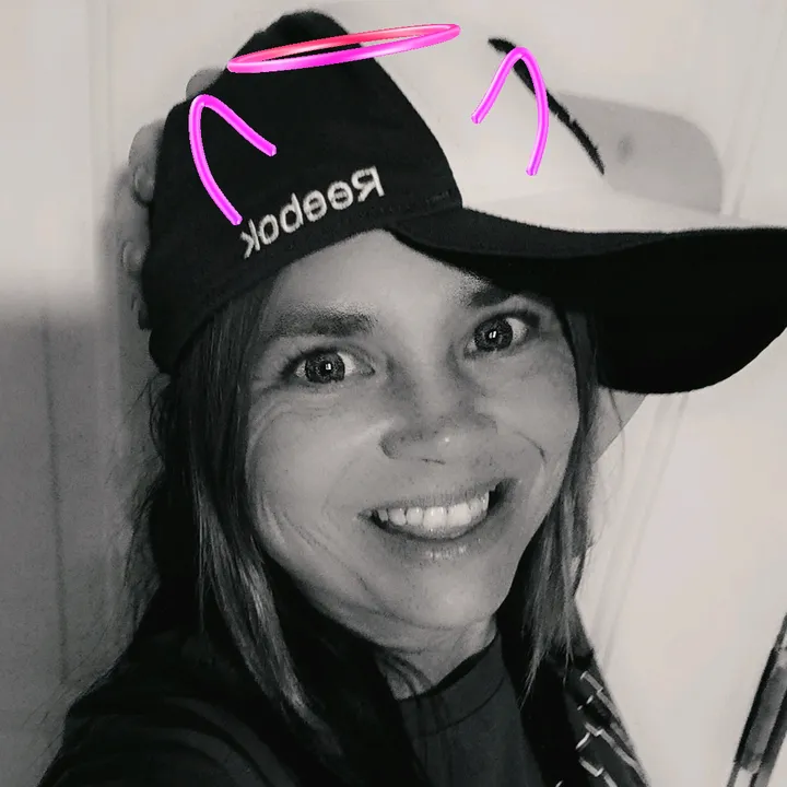 sexyindianababe