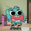 kikitextacc