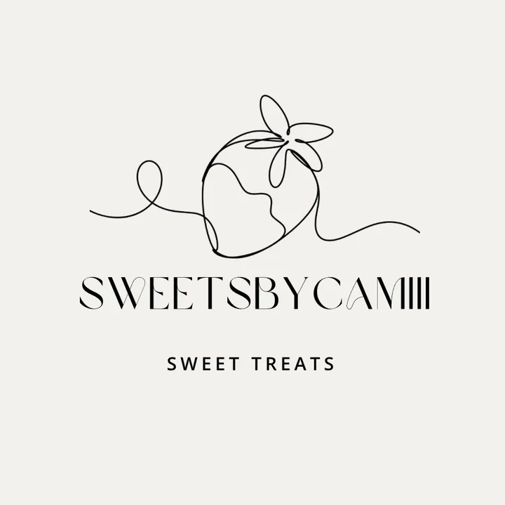 sweetsbycamii