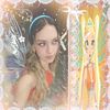 ivythebest24